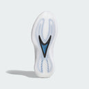ADIDAS ANTHONY EDWARDS 2