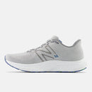 NEW BALANCE FRESH FOAM X EVOZ V3