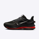 NIKE WMNS PEGASUS PREMIUM
