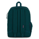JANSPORT CROSS TOWN PLUS