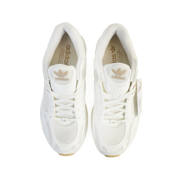 ADIDAS ASTIR W
