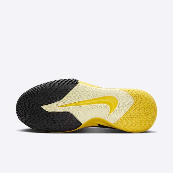 NIKE PRECISION VII