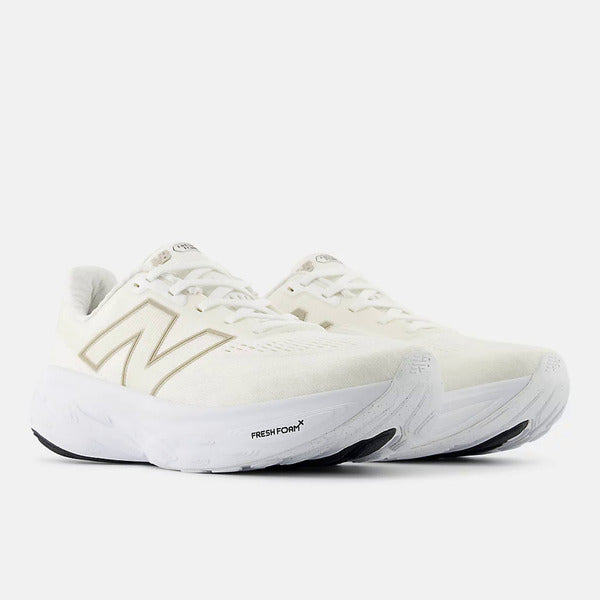 NEW BALANCE FRESH FOAM X 1080V14