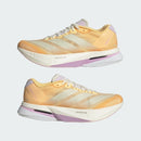 ADIDAS ADIZERO BOSTON 13 W