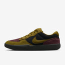 NIKE SB FORCE 58