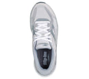 SKECHERS GO RUN ARCH FIT 2.0