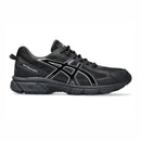 ASICS GEL-VENTURE 6