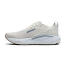 BROOKS ADRENALINE GTS 25