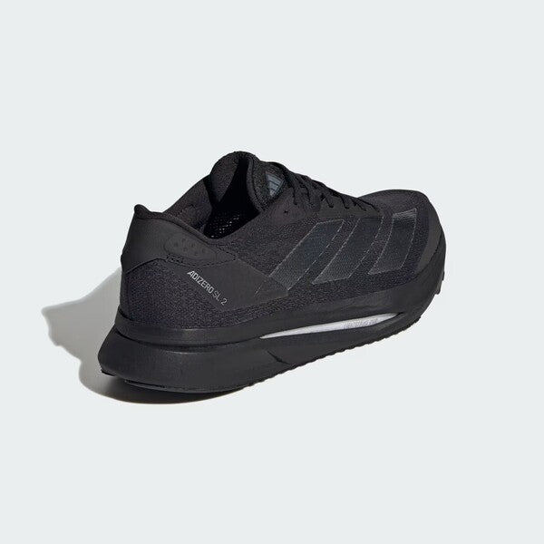 ADIDAS ADIZERO SL2 M