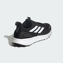 ADIDAS PUREBOOST 5 CLIMAWARM