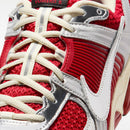 NIKE ZOOM VOMERO 5