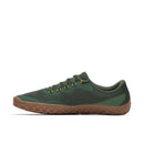 MERRELL VAPOR GLOVE 7