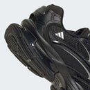 ADIDAS FORMOTION ONE