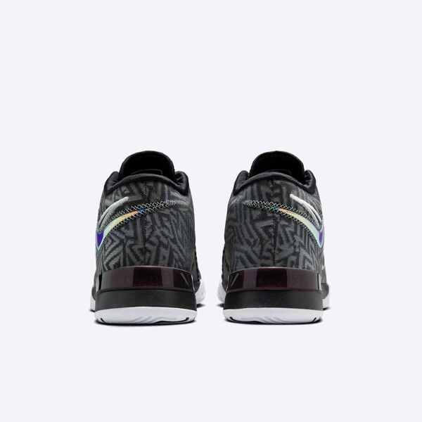 NIKE LBJ NXXT GENISUS EP
