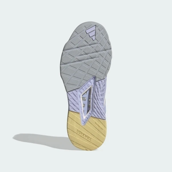 ADIDAS DROPSET 3 TRAINER W