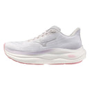 MIZUNO WAVE SKY 9
