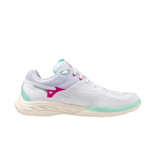 MIZUNO WAVE FANG 2