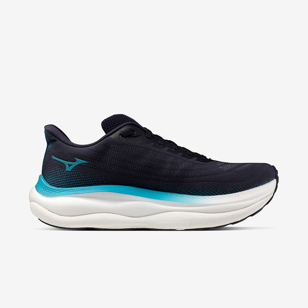 MIZUNO WAVE SKY 9