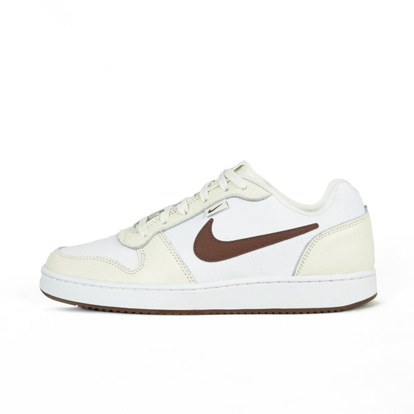 NIKE EBERNON LOW PREM