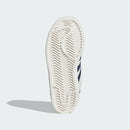 ADIDAS SUPERSTAR CF C