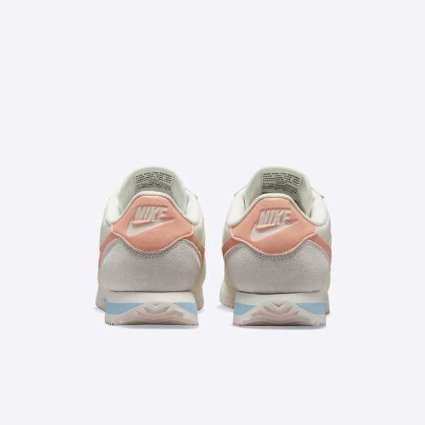 W NIKE CORTEZ