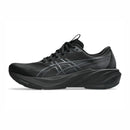 ASICS GT-2000 15 (4E)