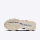 W NIKE PEGASUS PREMIUM