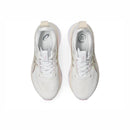 ASICS GEL-KAYANO 33 (D)