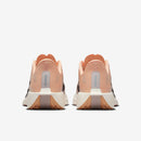 NIKE W PEGASUS PLUS