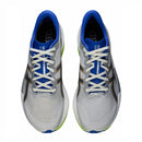 ASICS MAGIC SPEED 5 CP