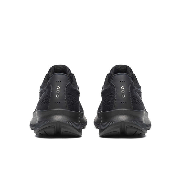 SAUCONY COHESION 18