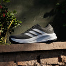 ADIDAS SUPERNOVA EASE 2 M