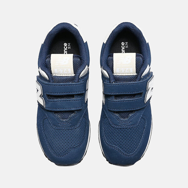NEW BALANCE 574