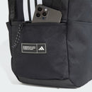 ADIDAS 3S BP FLAP
