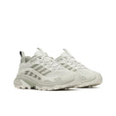 MERRELL MOAB SPEED 2