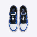 NIKE AIR JORDAN 1 LOW OG GS