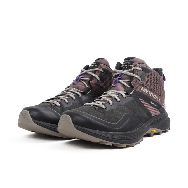 MERRELL MQM 3 MID GTX