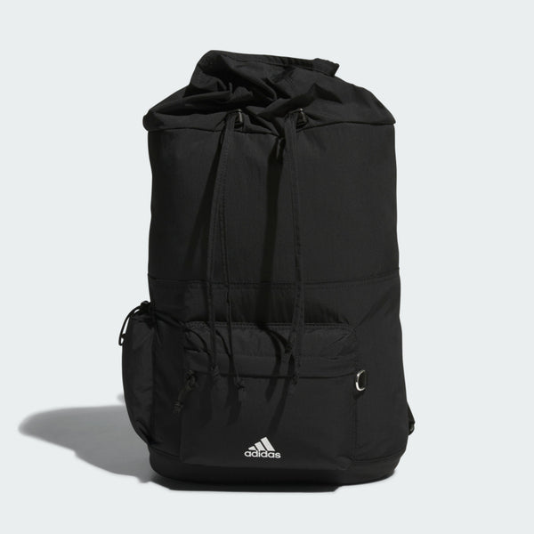 ADIDAS W BACKPACK