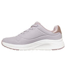 SKECHERS UNO LITE 2