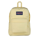 JANSPORT SUPERBREAK PLUS