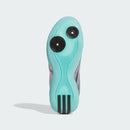 ADIDAS HARDEN VOLUME 9