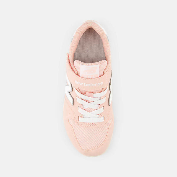 NEW BALANCE 996