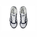 ASICS GEL-1130