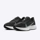 NIKE WMNS PEGASUS PLUS