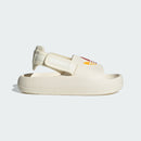 ADIDAS ADIFOM ADILETTE C