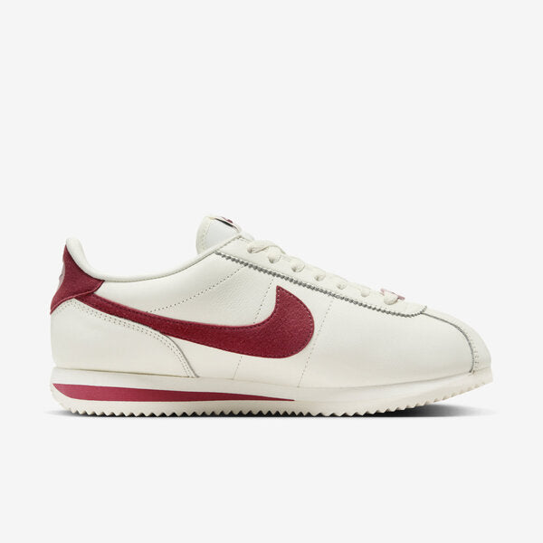 W NIKE CORTEZ SE