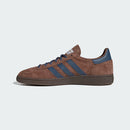 ADIDAS HANDBALL SPZL