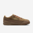 NIKE WMNS JORDAN FLIGHT COURT SE