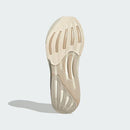 ADIDAS SUPERNOVA RISE 2 W