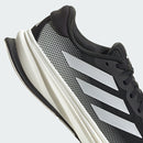 ADIDAS SUPERNOVA RISE 2 WIDE M